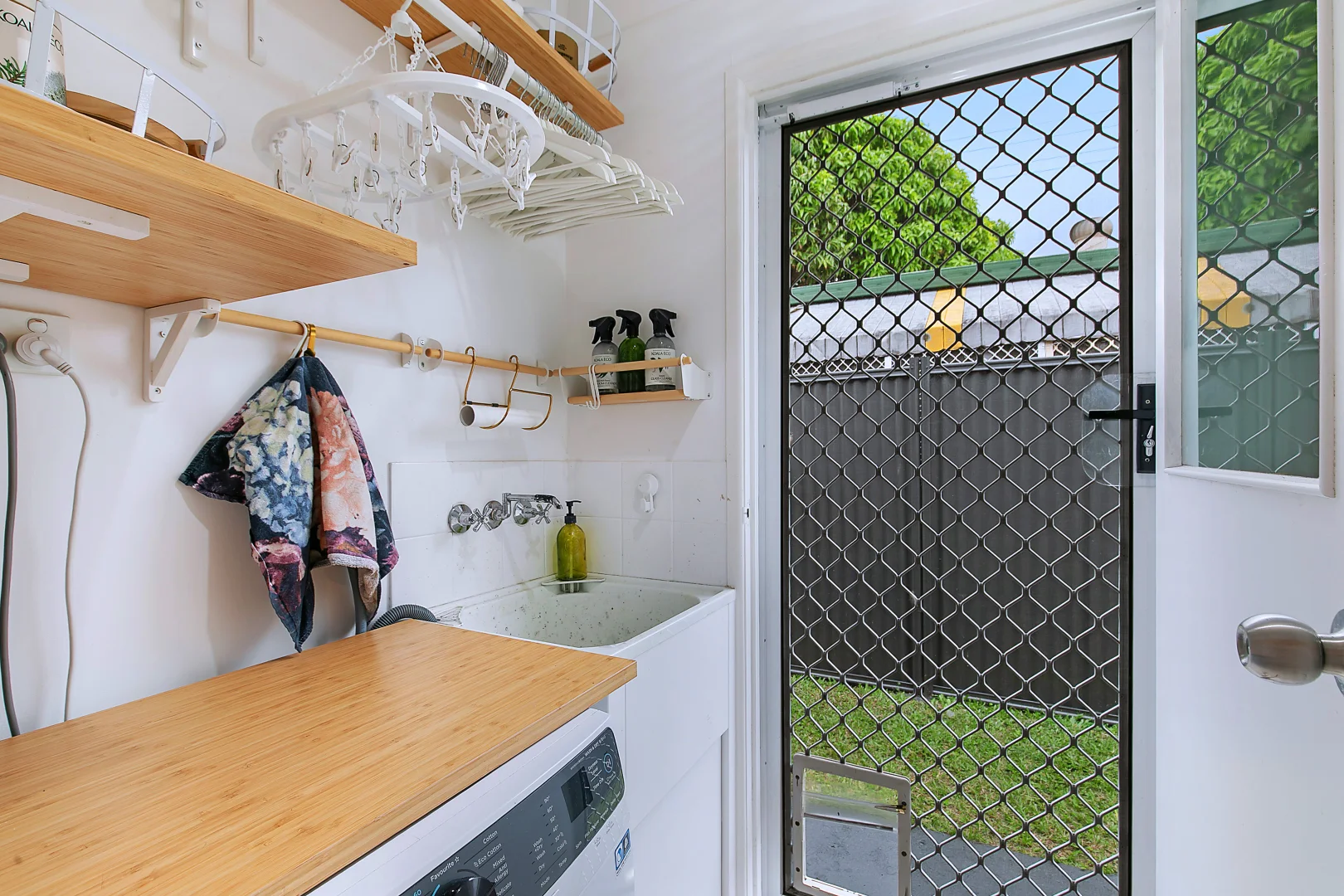 Additional image 11 of 49 Beaufort Pl, Deception Bay QLD 4508