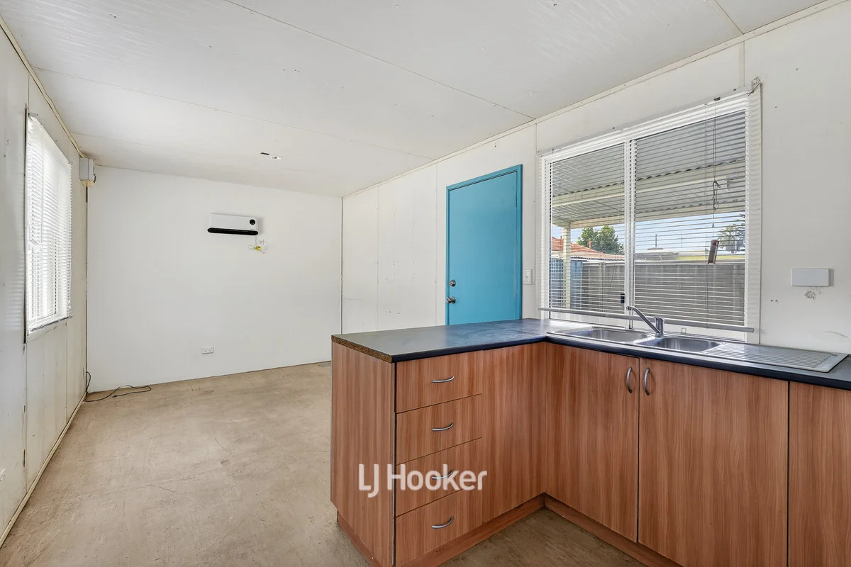 Additional image 2 of 15a Doolan Street, Carey Park WA 6230