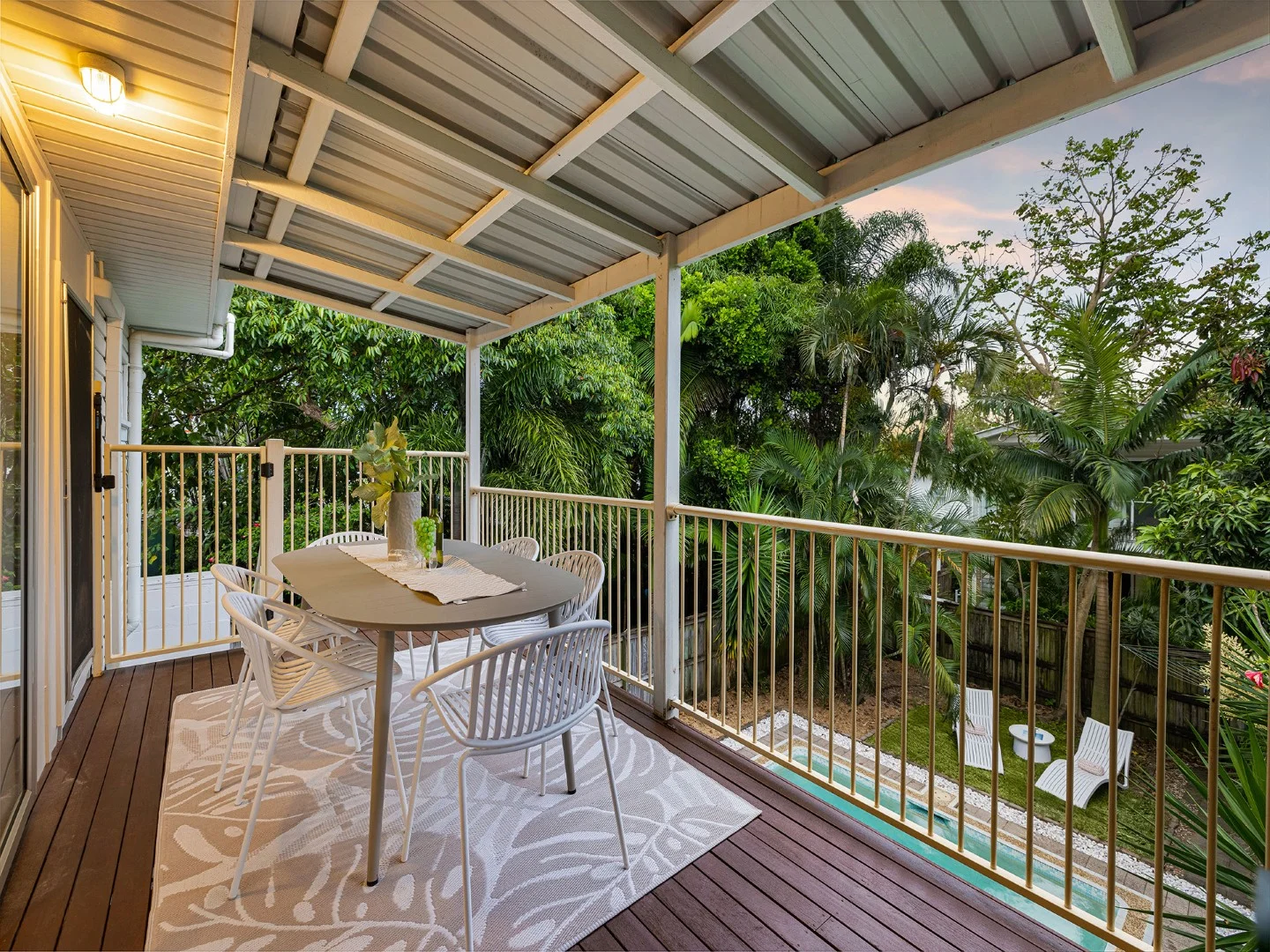 Additional image 12 of 39 Roderick Street, Moffat Beach QLD 4551