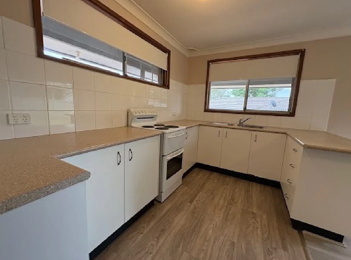 Additional image 3 of 15/24 North Steyne Road, Woodbine NSW 2560