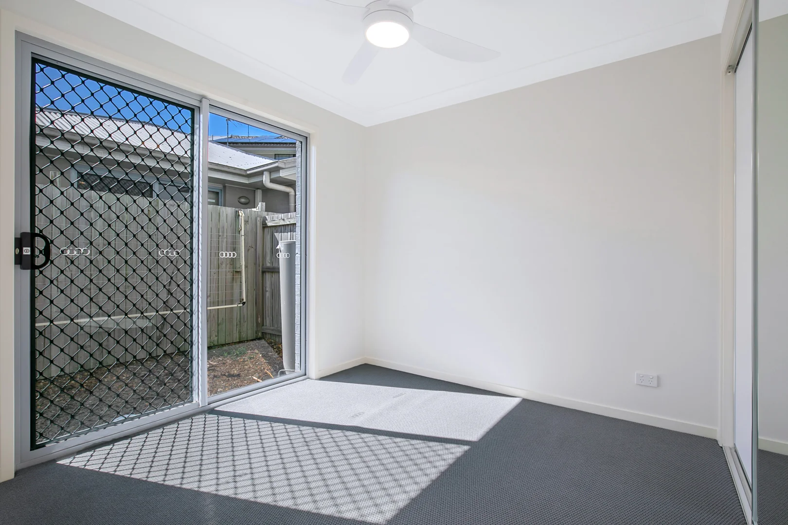 Additional image 9 of 2/10 Toby Close, Kallangur QLD 4503
