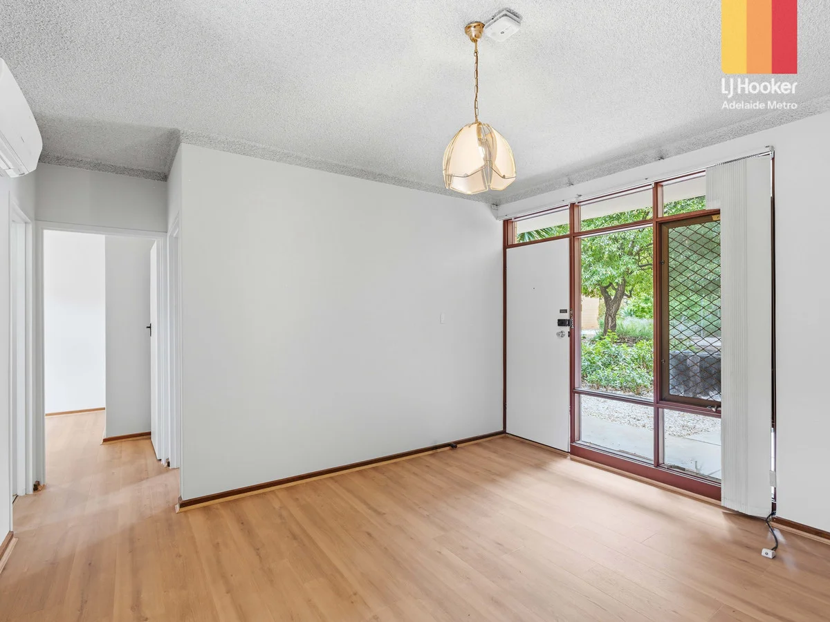 Additional image 3 of 6/15 WAKEFIELD Street, Kent Town SA 5067
