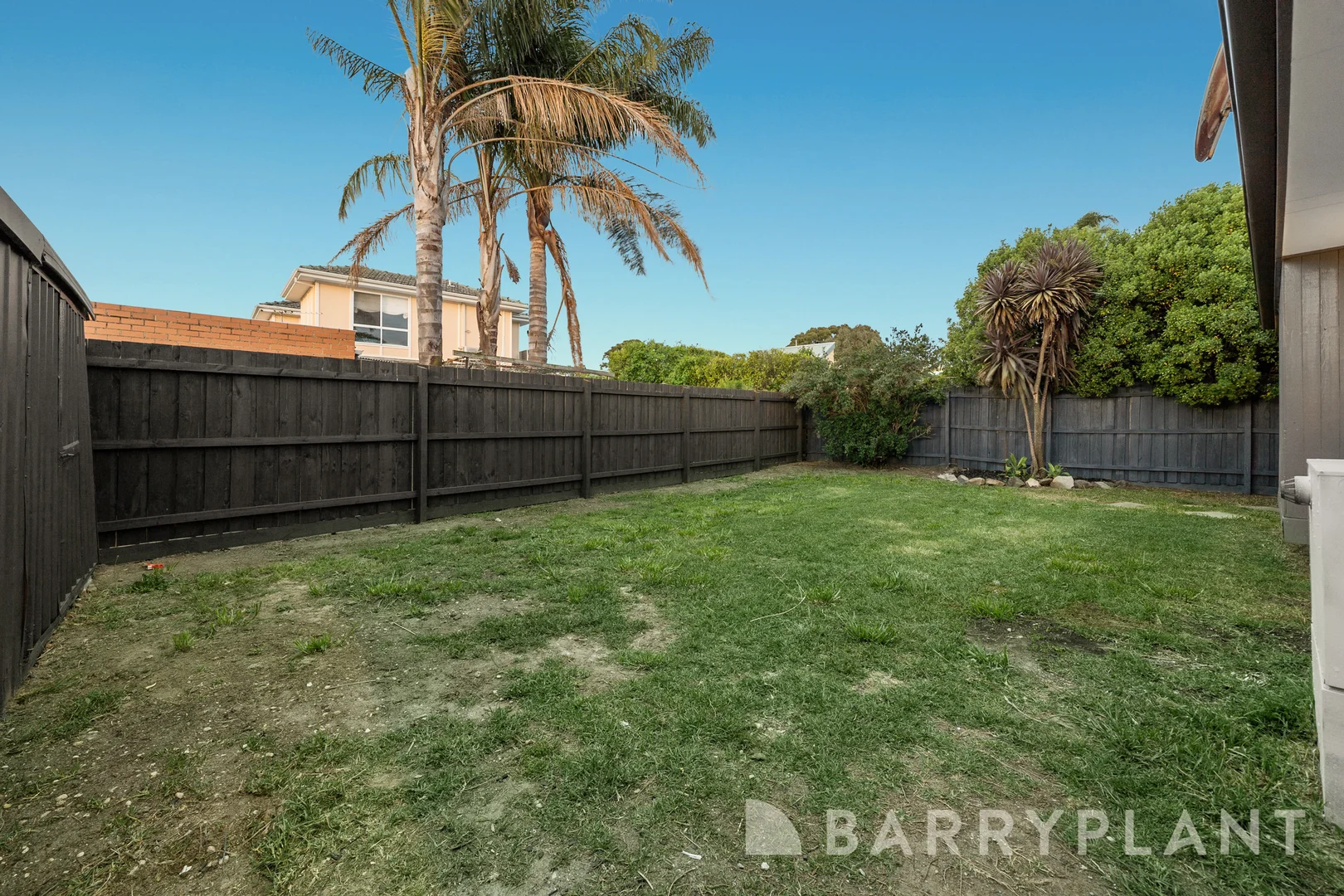 Additional image 14 of 59 Cameron Parade, Bundoora VIC 3083