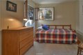 Additional image 19 of 21962 Elliot Rd, Cedarpines Park, CA, 92325