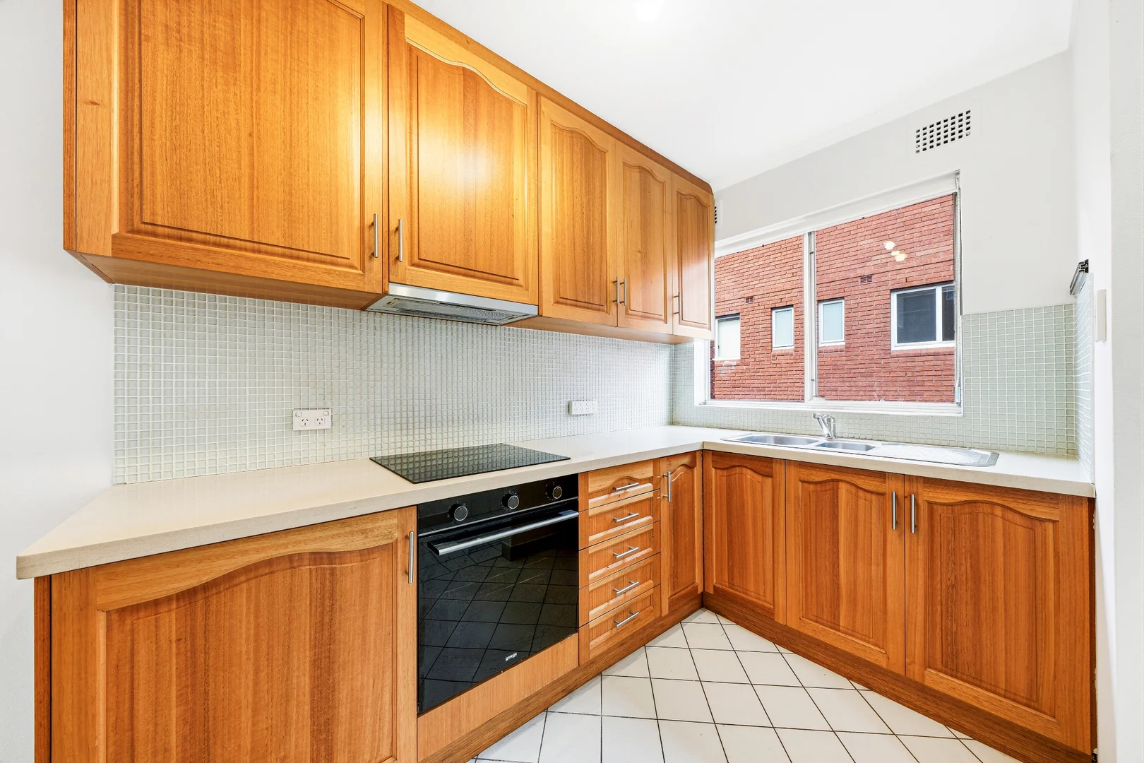 Additional image 3 of 9/820 Victoria Road, Ryde NSW 2112