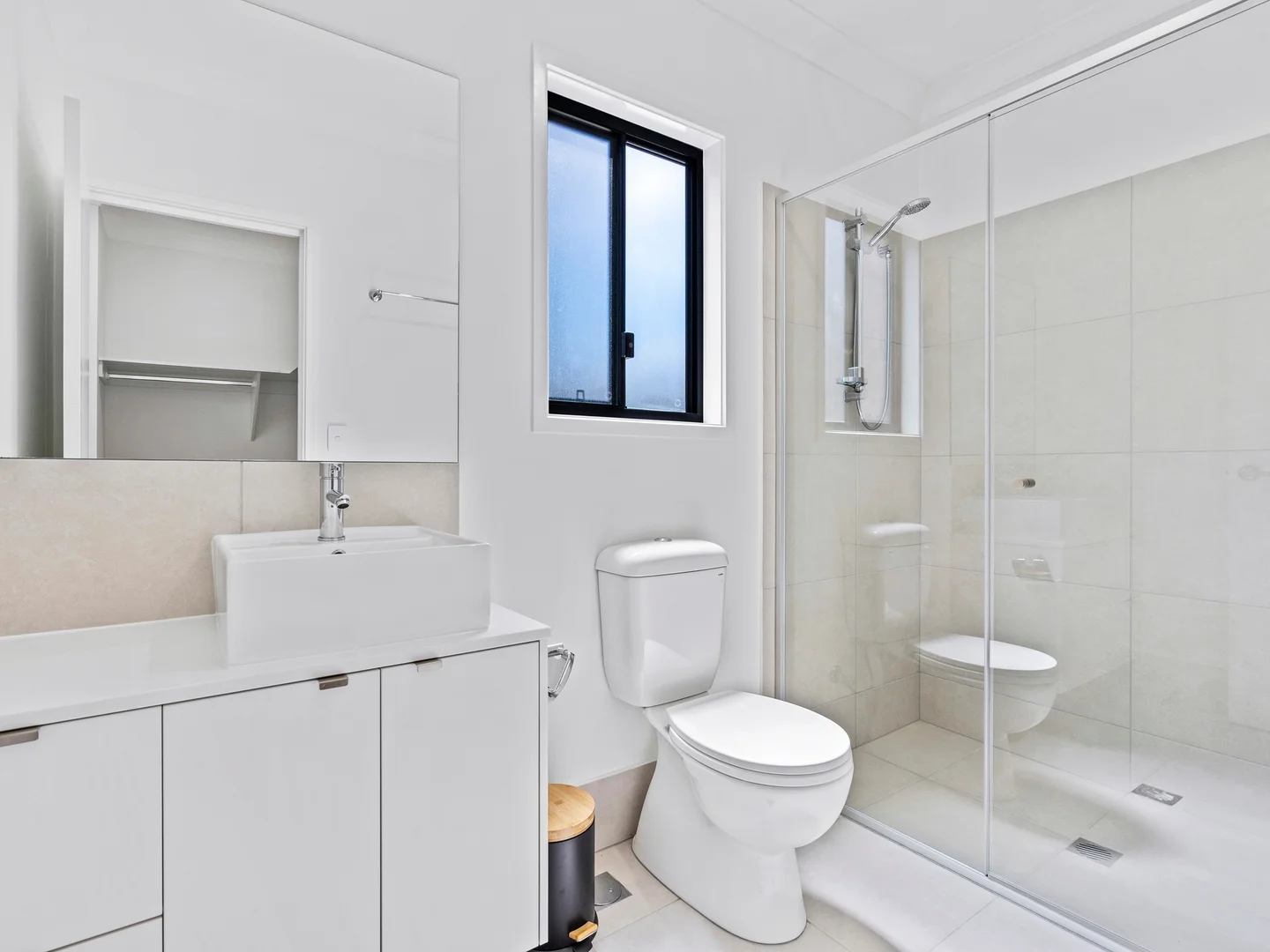 Additional image 4 of 1/6 155 Baileys Mountain Rd, Upper Coomera QLD 4209