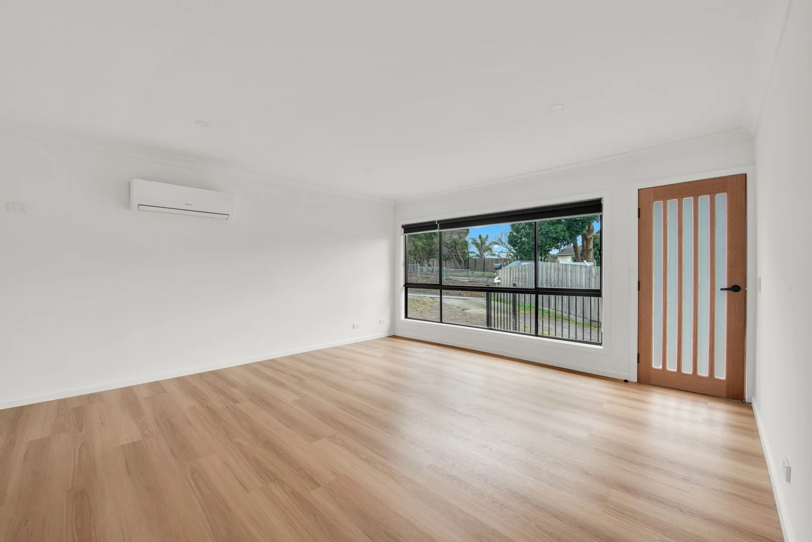 30 Frawley Street, Frankston VIC 3199
