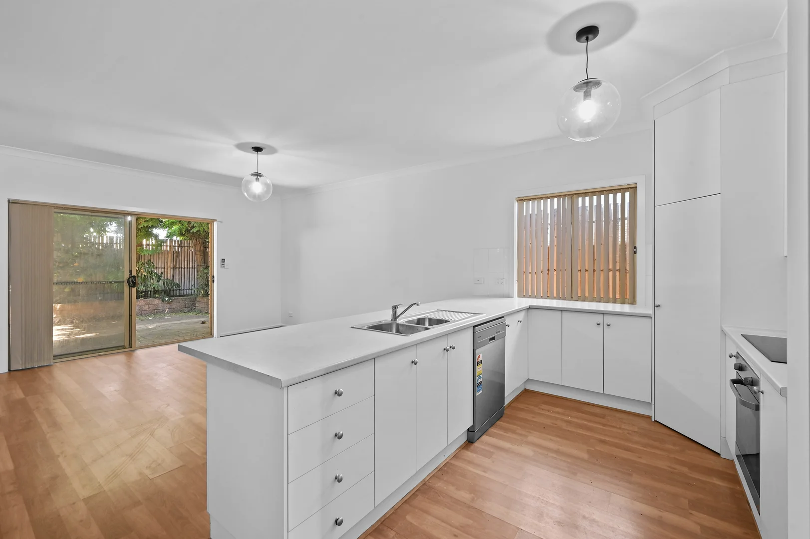 Additional image 10 of 1051 Stebonheath Road, Munno Para West SA 5115