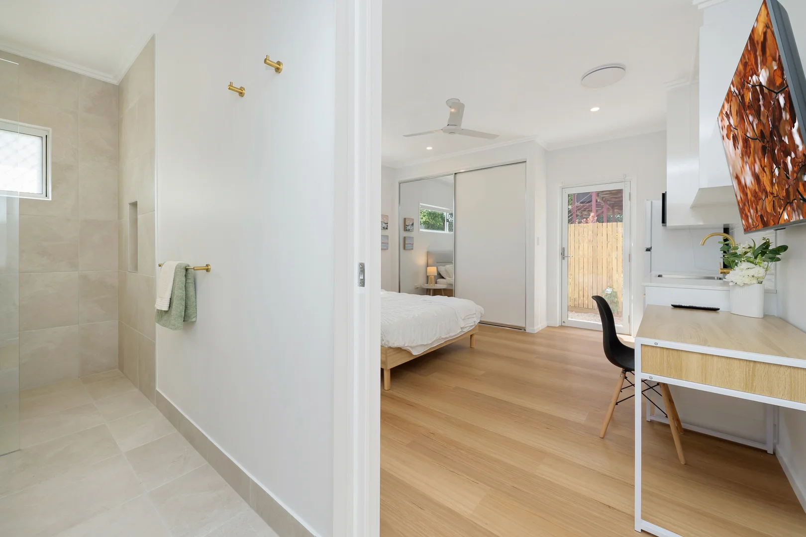 Additional image 8 of 2/67 Charles Street, Gulliver QLD 4812