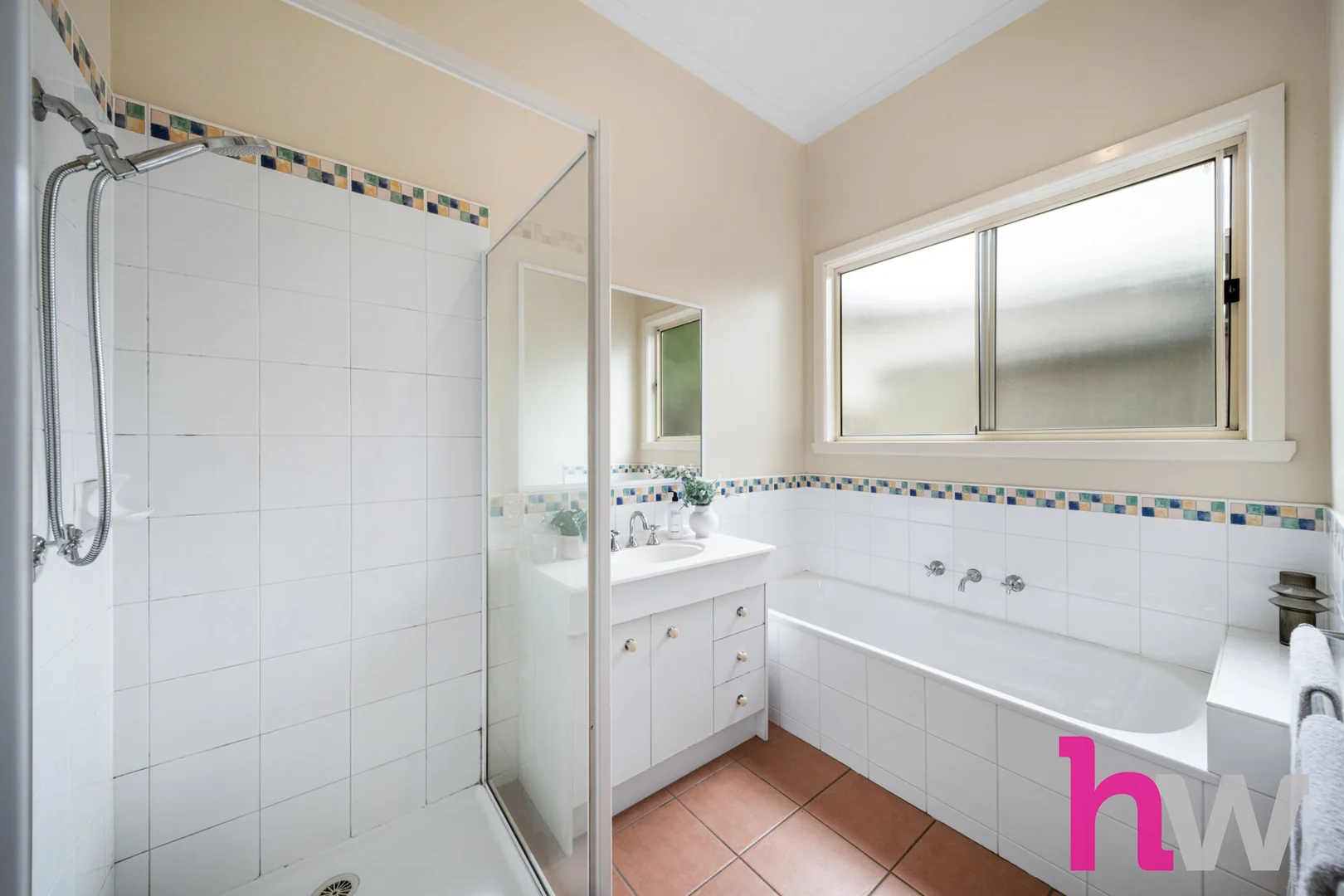 Additional image 10 of 20 Loftus Street, East Geelong VIC 3219