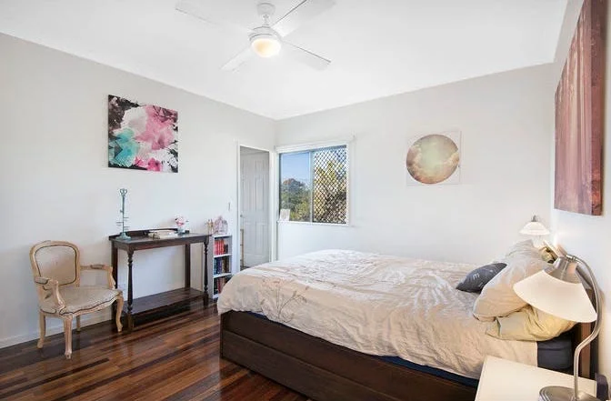 Additional image 4 of 92 Trouts Road, Everton Park QLD 4053