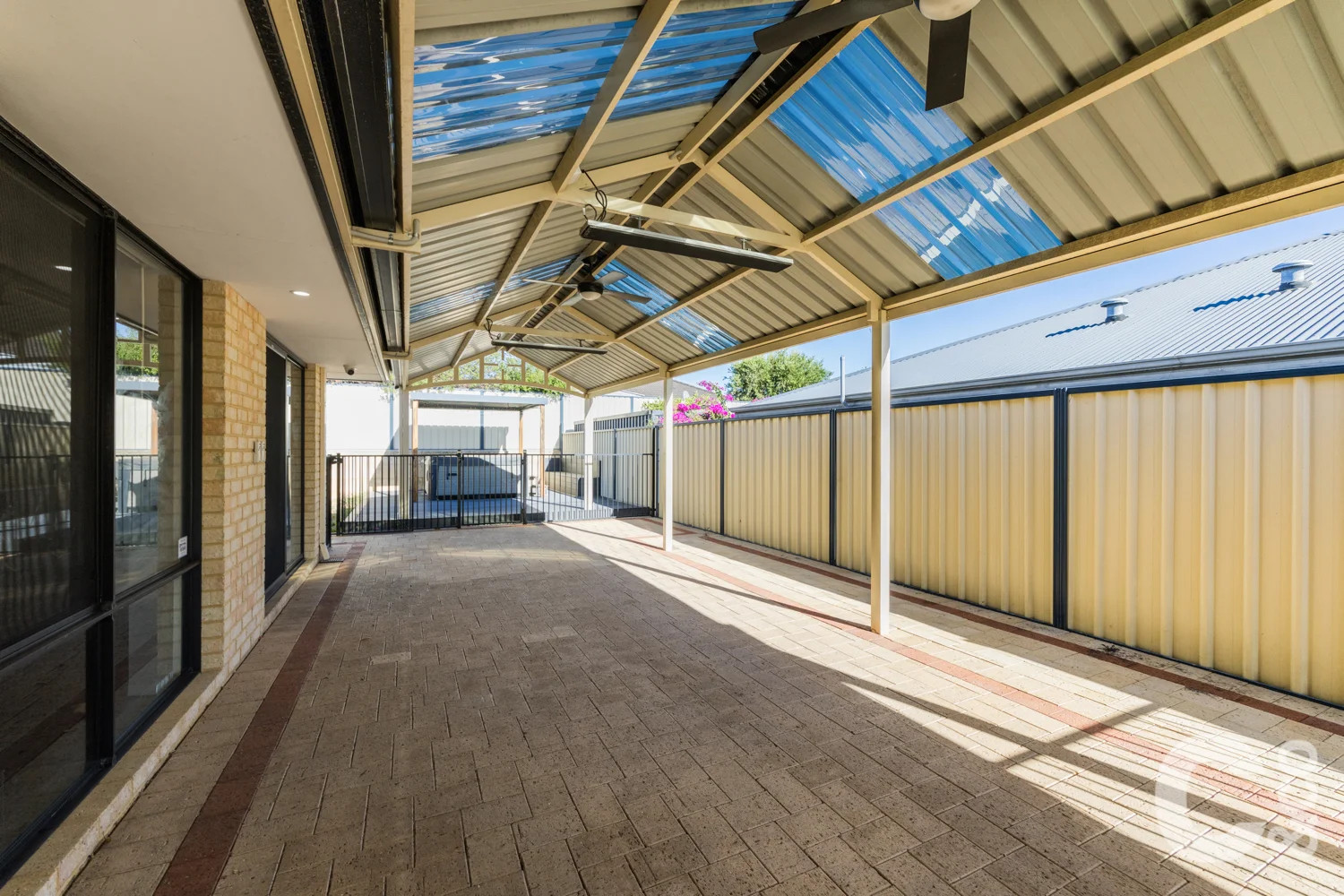 Additional image 16 of 11 McCallum Parkway, Bertram WA 6167
