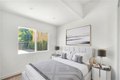 Additional image 6 of 5512 Long Beach Blvd, Long Beach, CA, 90805