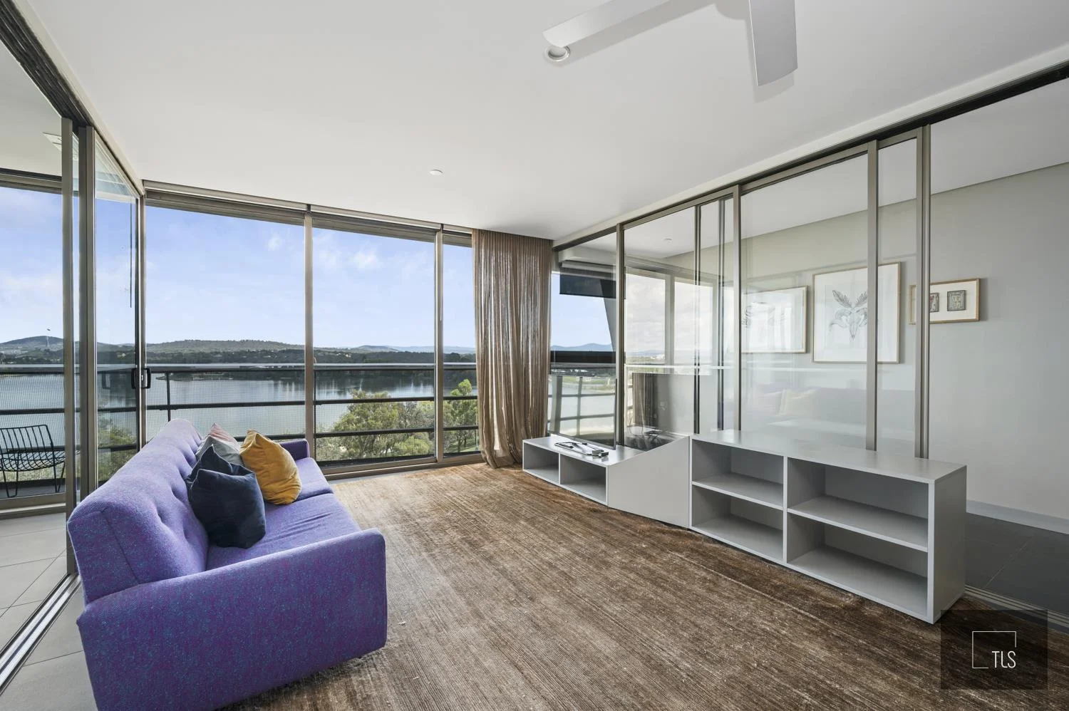 716/25 Edinburgh Avenue, City ACT 2601