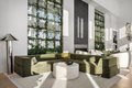 Additional image 26 of 1000 S Michigan Ave, Chicago, IL, 60605