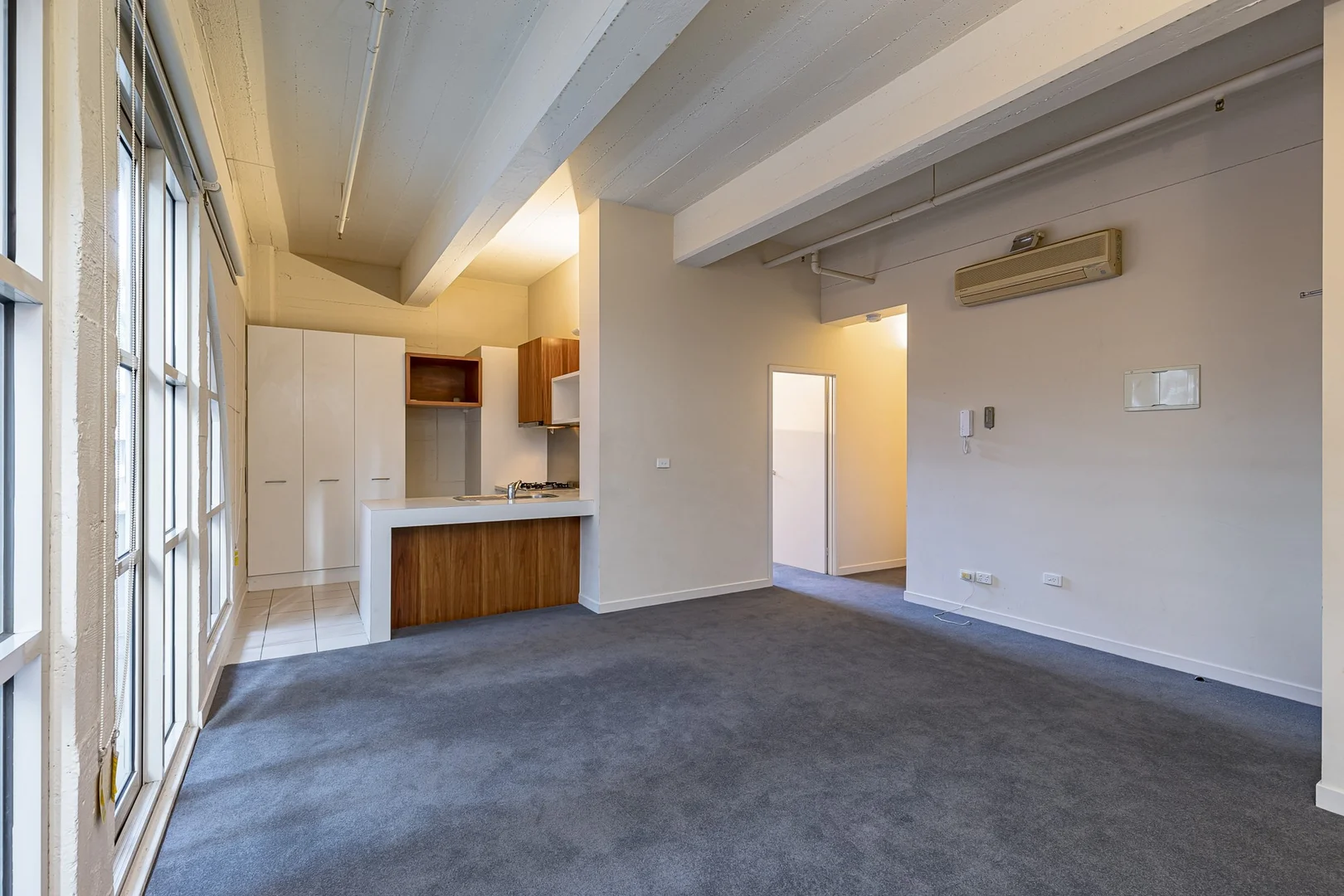 Additional image 5 of 411/639 Little Bourke Street, Melbourne VIC 3000