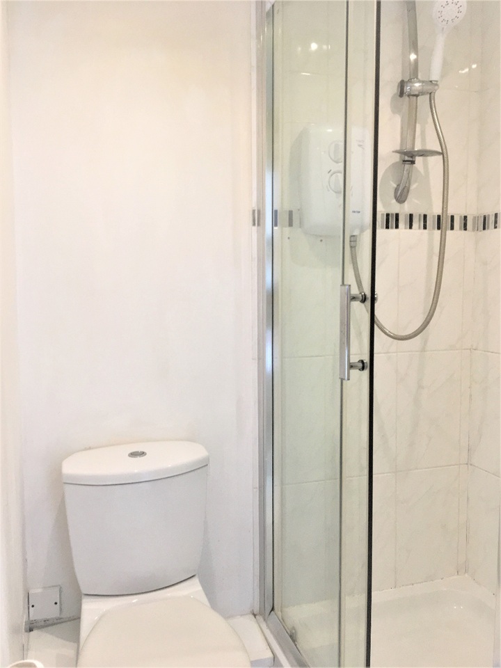 Studio Flat, Headington, OX3, N1 7GU photo 4