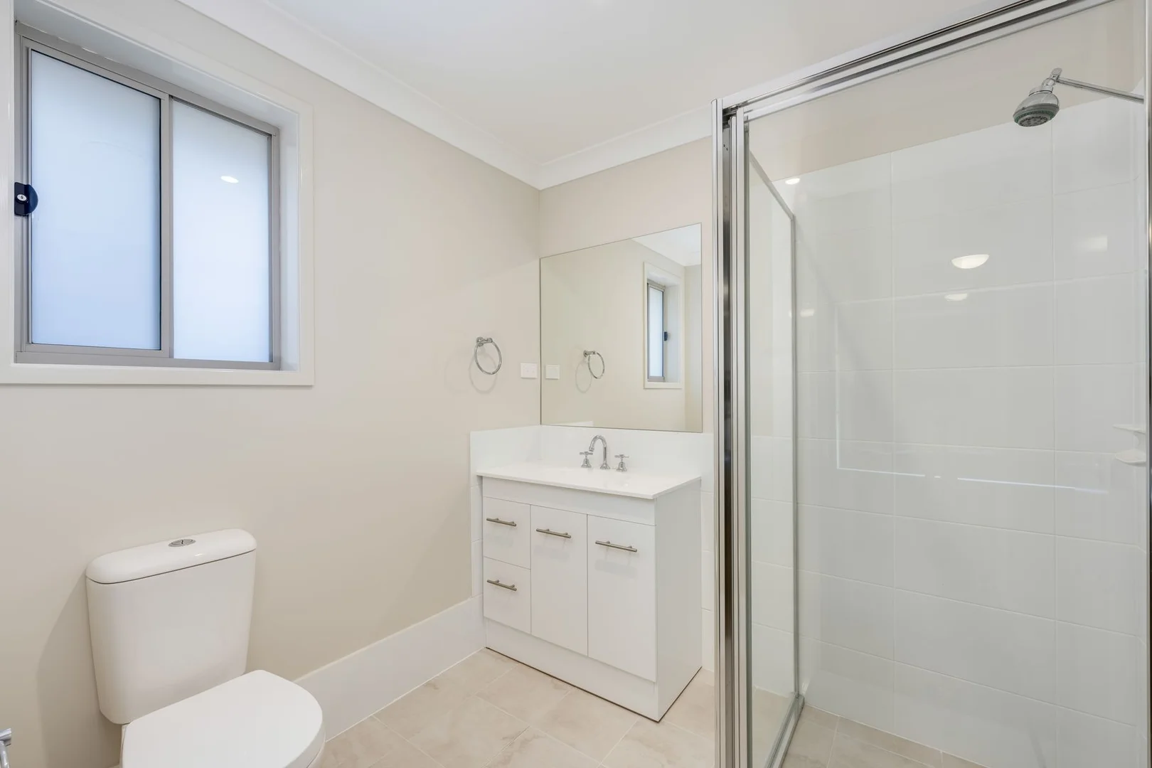 Additional image 9 of 124 Radford Street, Cliftleigh NSW 2321