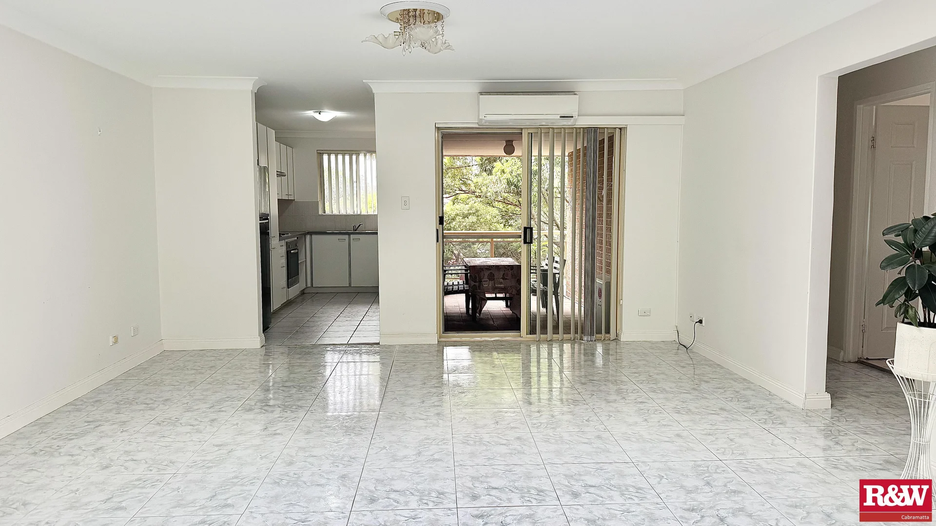 Additional image 3 of 20/18-20 Weigand Avenue, Bankstown NSW 2200