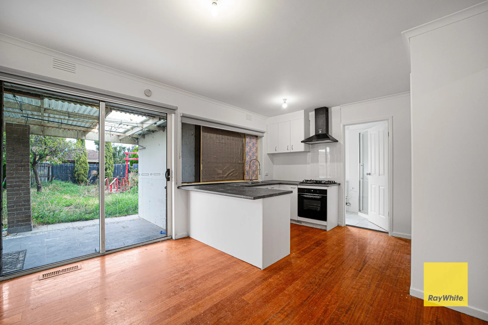 Additional image 8 of 11 Madison Drive, Hoppers Crossing VIC 3029