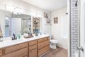Additional image 19 of 8567 Winona Way, Redding, CA, 96002