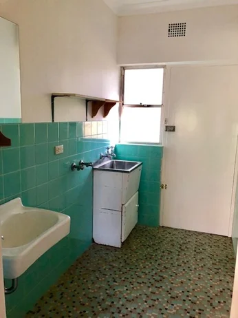 Additional image 8 of 2/9A Gipps Street, Tamworth NSW 2340