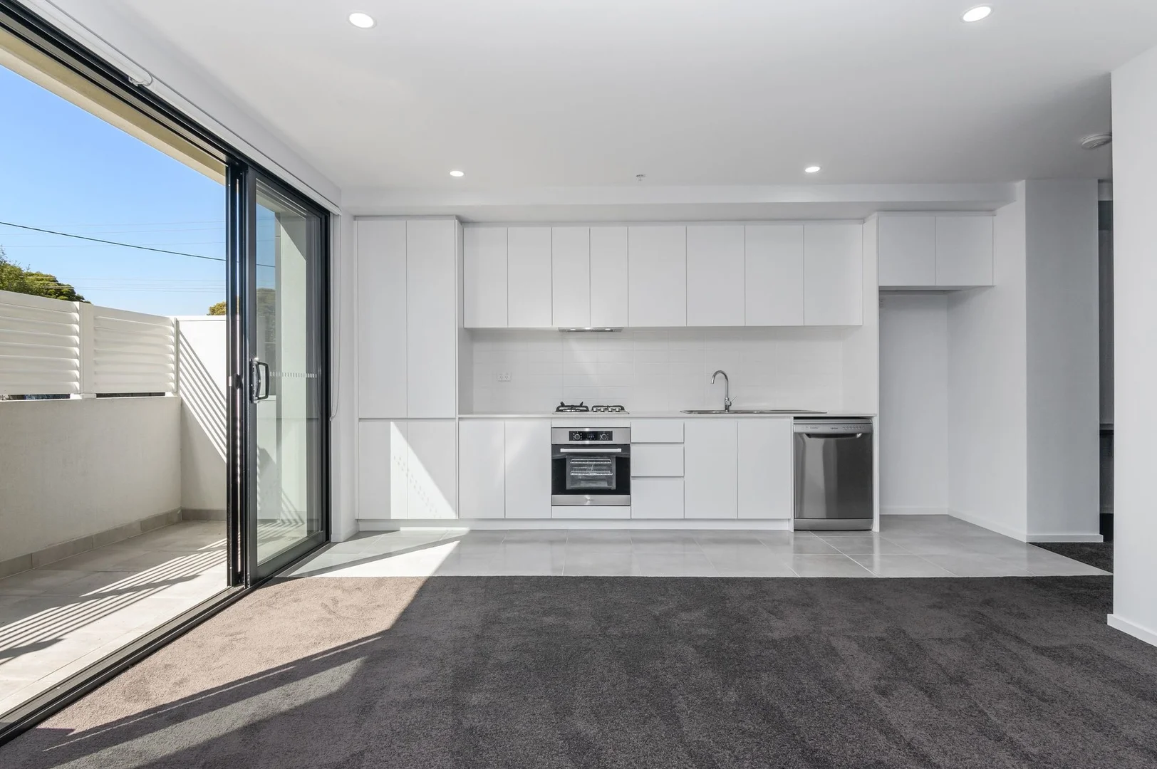 Additional image 2 of 202/54 Scott Street, Dandenong VIC 3175