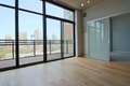 Additional image 9 of 150 W Roosevelt-5den Rd Unit 1-1, Chicago, IL, 60605