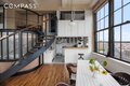 Additional image 7 of 111 4th Ave Unit 11DE, Manhattan, NY, 10003