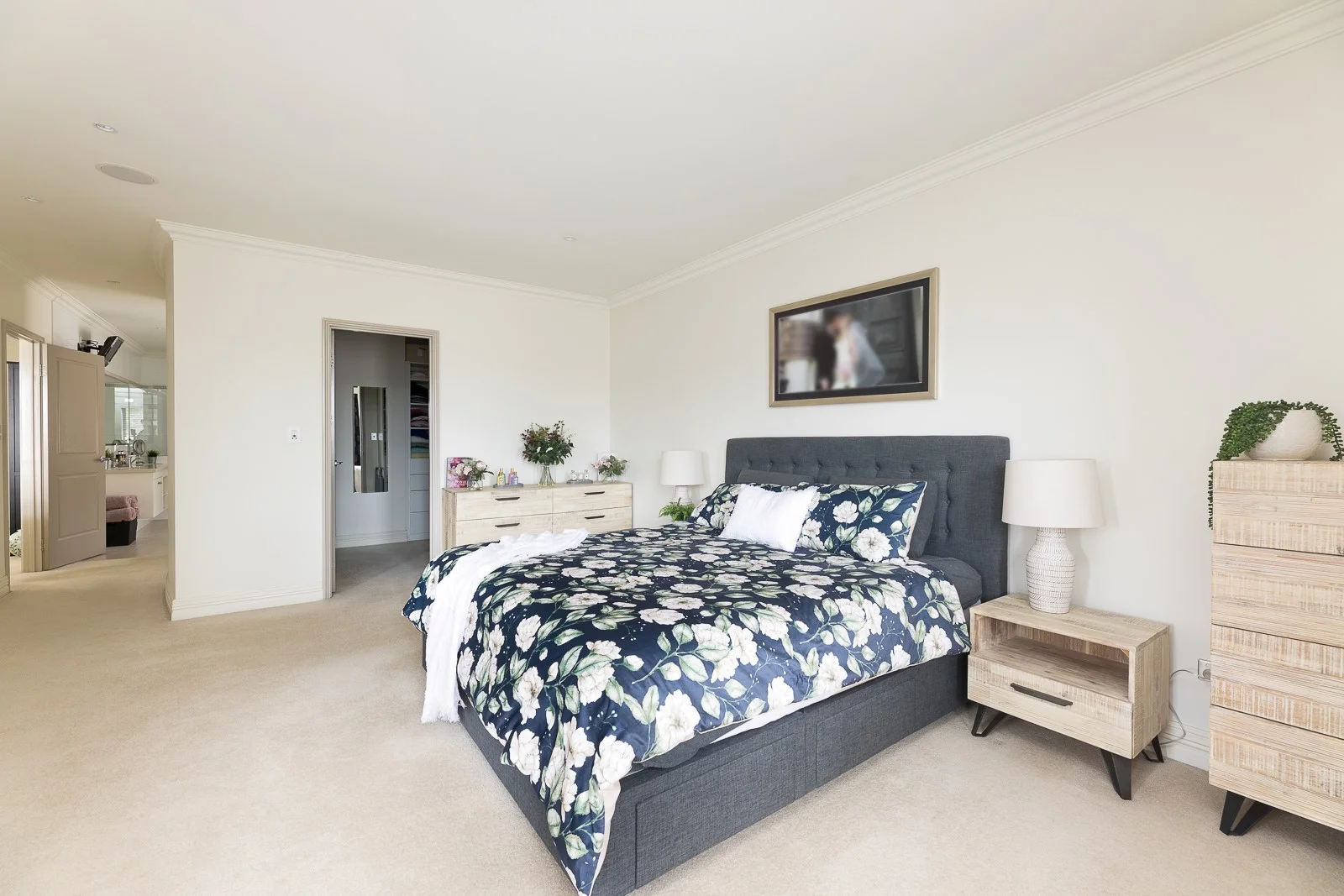 Additional image 21 of 9A Henley Road, Mount Pleasant WA 6153