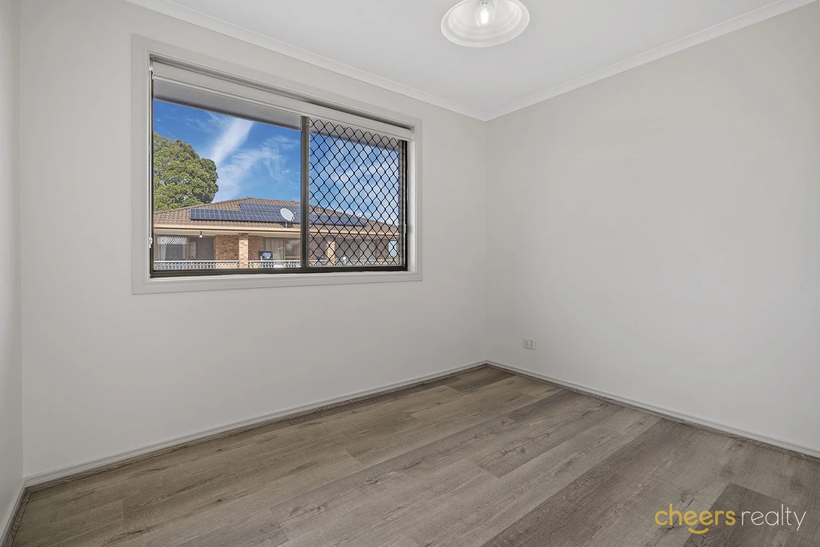 Additional image 16 of 22 MacBeth Place, Sunnybank Hills QLD 4109