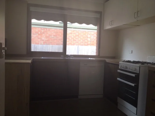 Additional image 3 of 10 Simpson Avenue, Sunbury VIC 3429