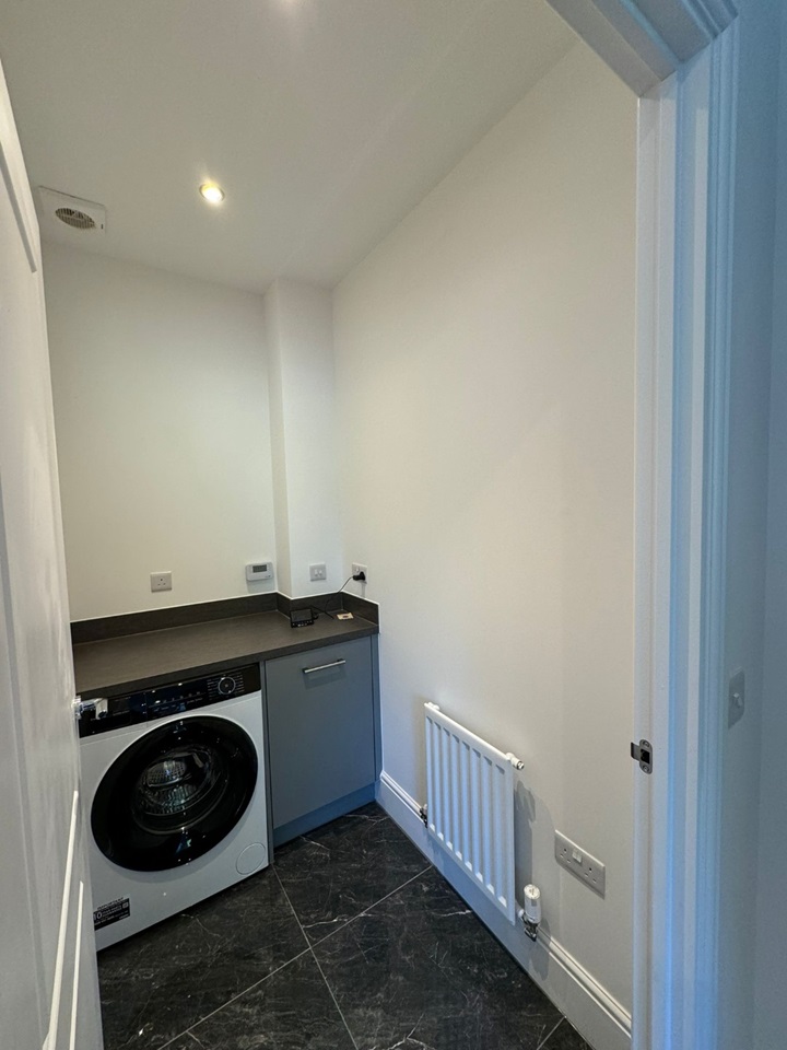 Additional image 10 of 3 Bed Semi-Detached House, Mc Lean Drive, OX3, N1 7GU