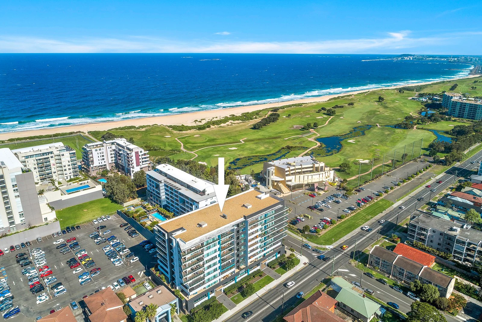 Additional image 9 of 63/143 Corrimal St, Wollongong NSW 2500