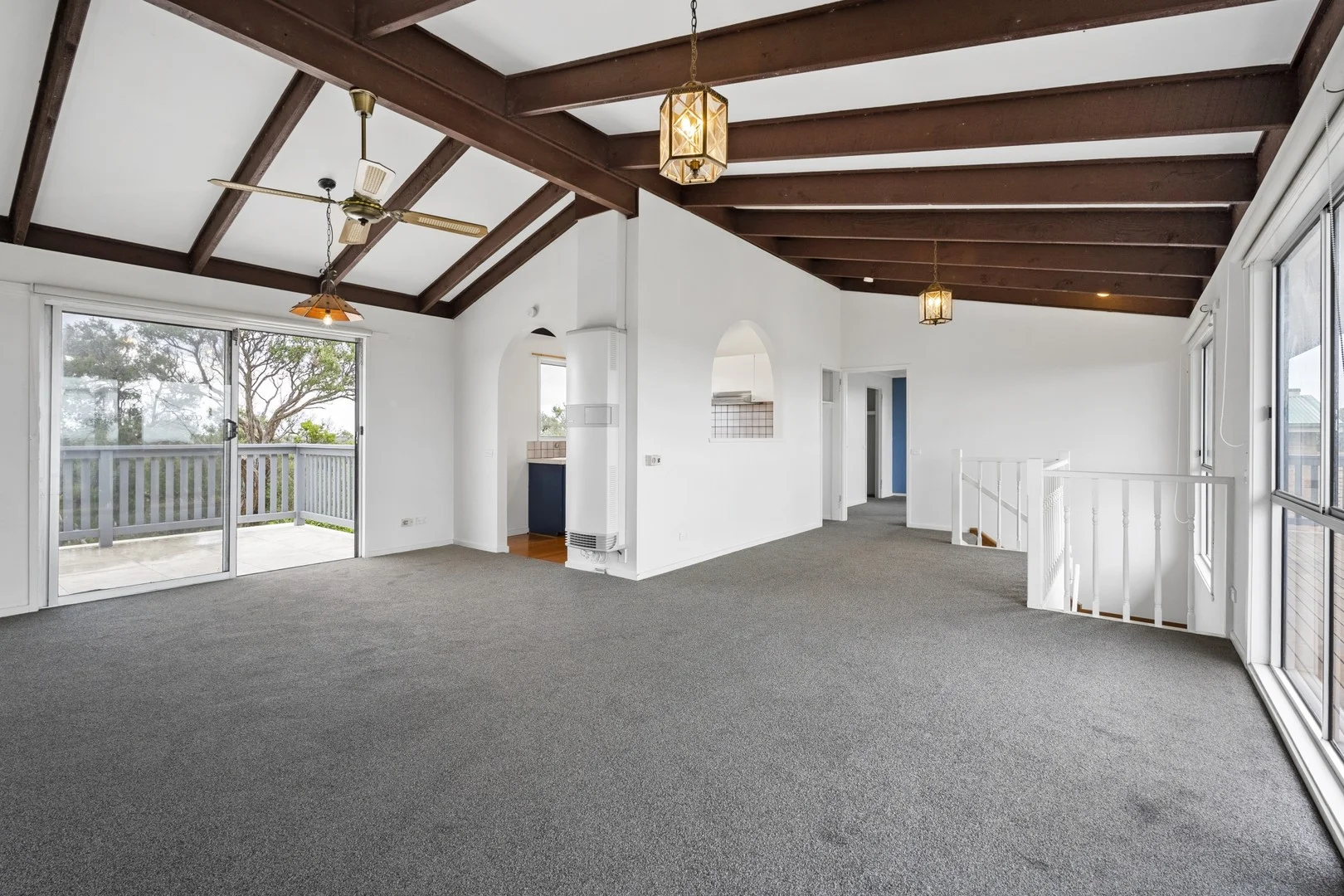 Additional image 2 of 33 St Andrews Drive, Rye VIC 3941