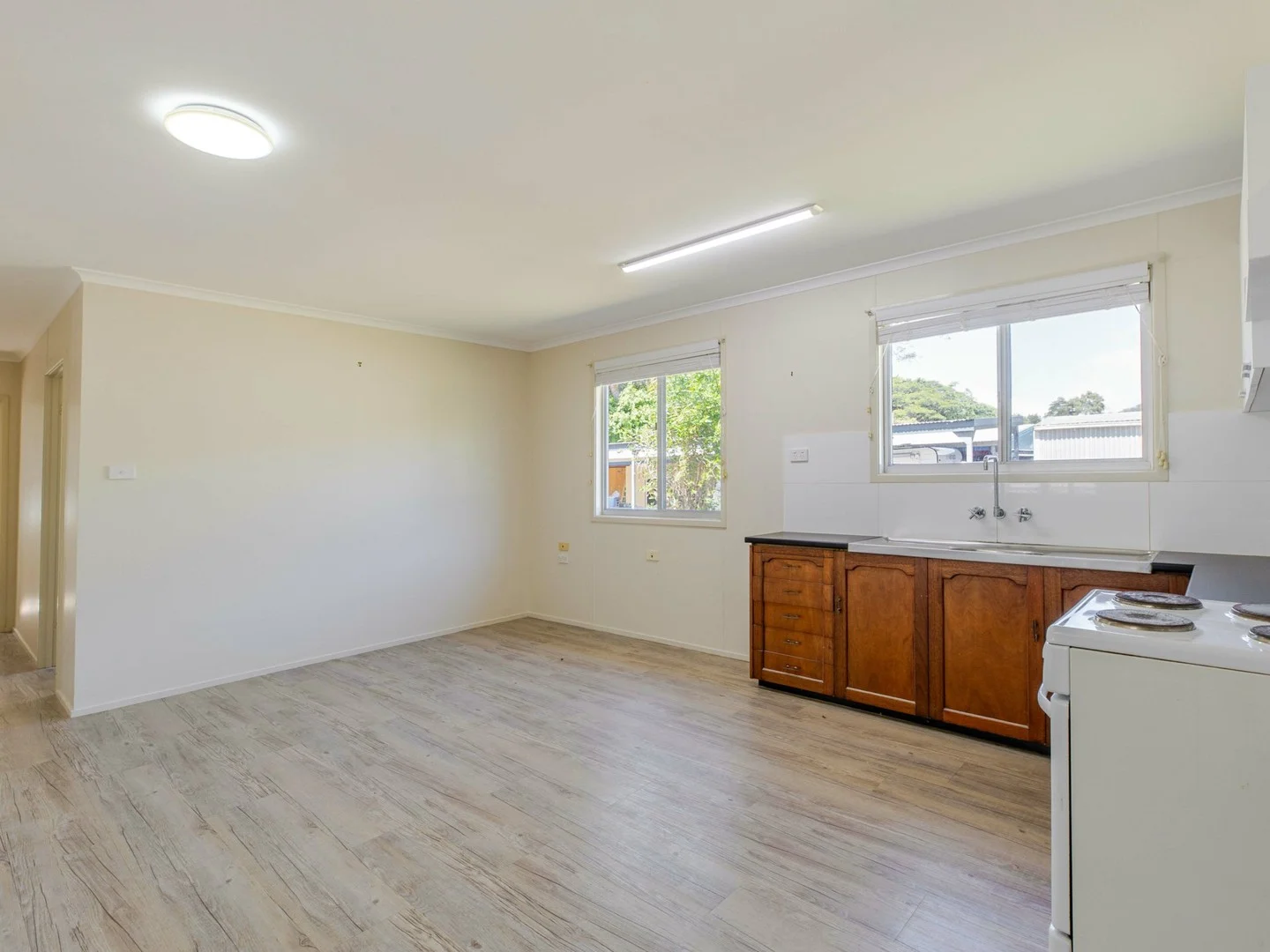 Additional image 3 of 26 Esplanade, Wonga Beach QLD 4873