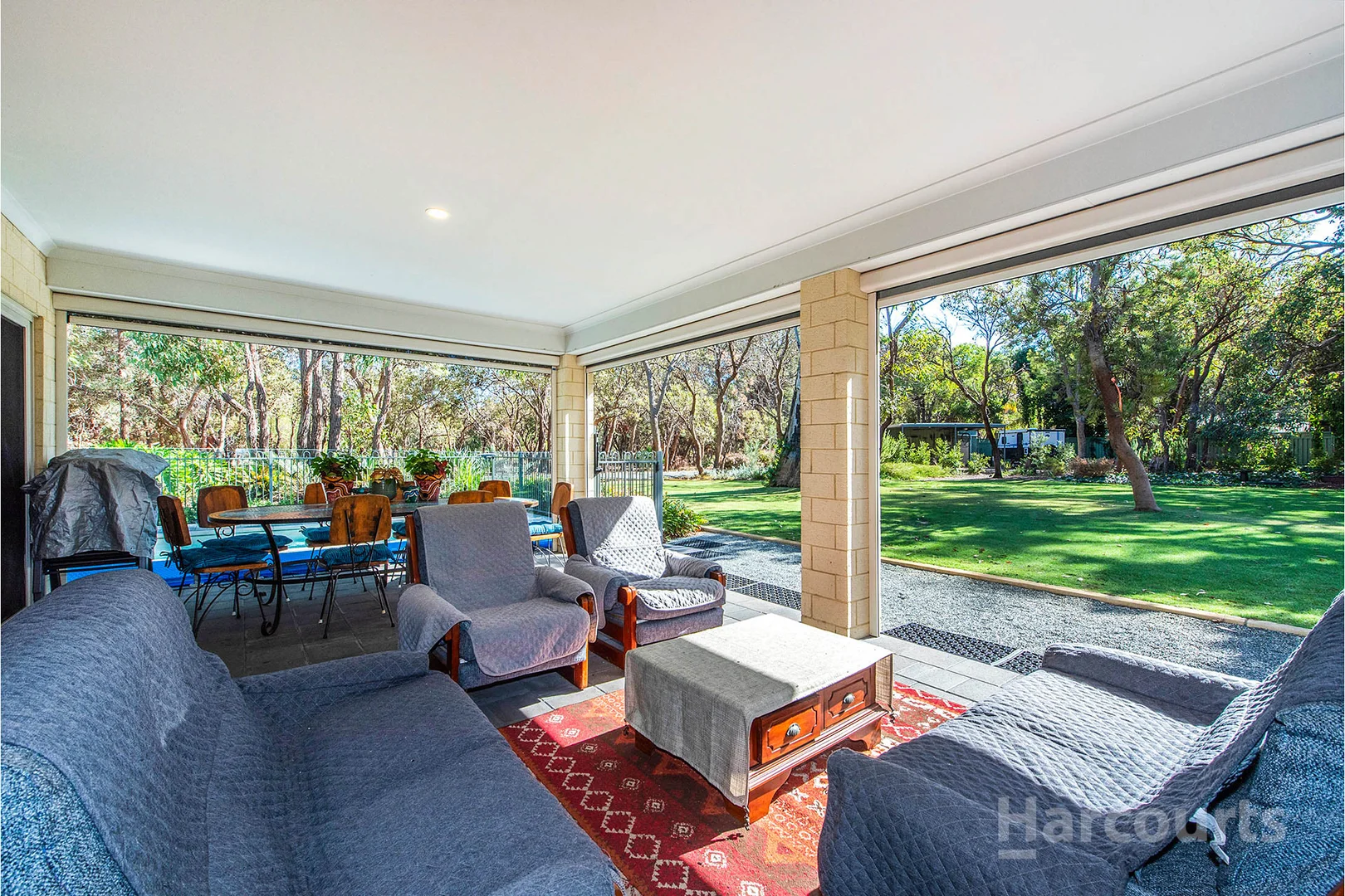 Additional image 25 of 208 Gordon Road, Parklands WA 6180