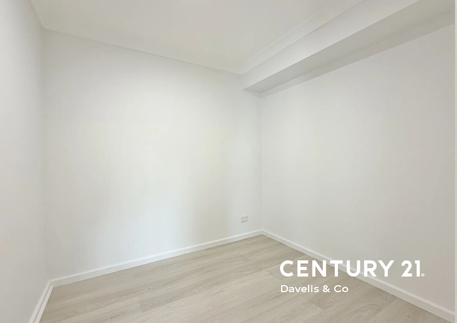 Additional image 4 of 17a Nellie Stewart Drive, Doonside NSW 2767