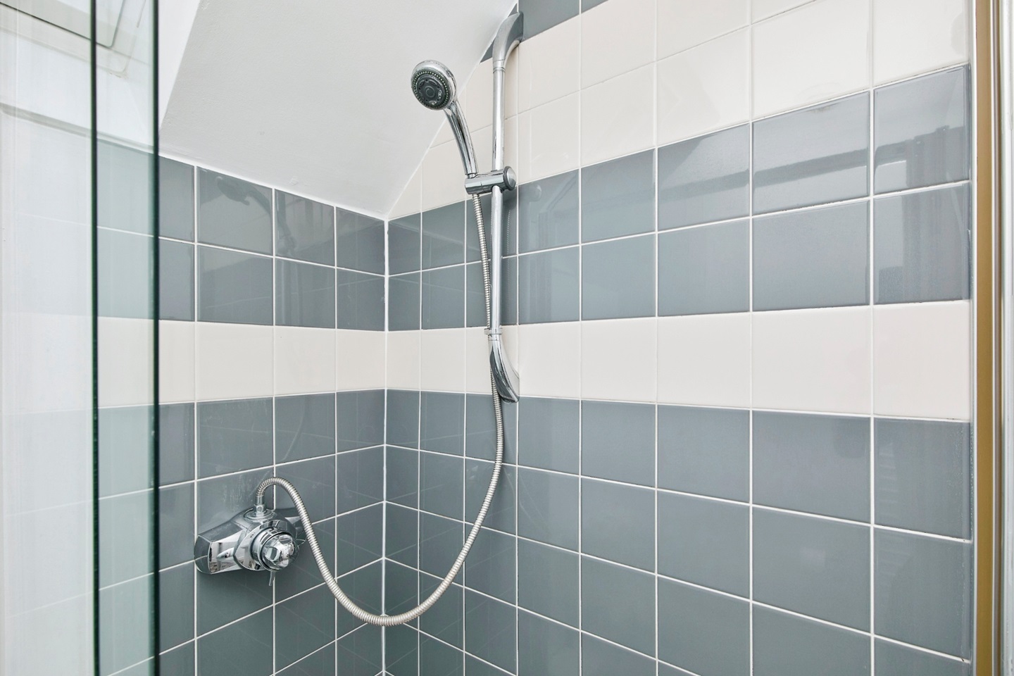Additional image 10 of 1 Bed Flat, Querneby Road, NG3, N1 7GU