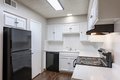 Additional image 17 of 5175 N Fresno St, Fresno, CA, 93710