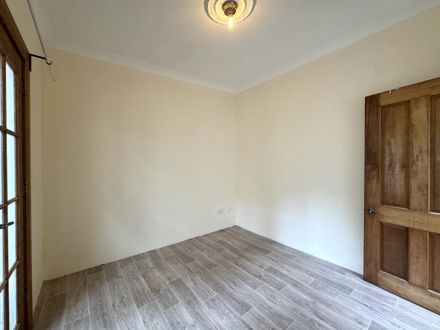 Additional image 10 of 11 James Street, Woollahra NSW 2025