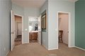 Additional image 16 of 64243 Eagle Mountain Ave, Desert Hot Springs, CA, 92240