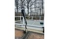 Additional image 11 of 6810 Robinia Rd, Temple Hills, MD, 20748