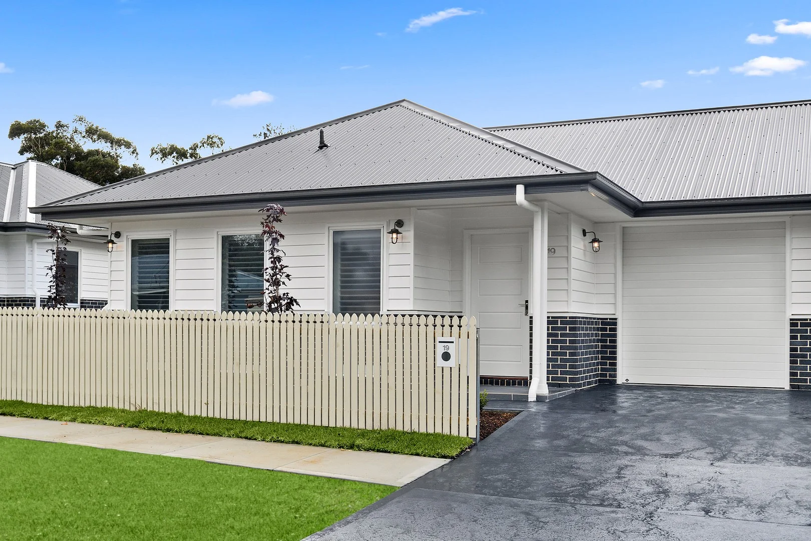 19/57 Throsby Street, Moss Vale NSW 2577