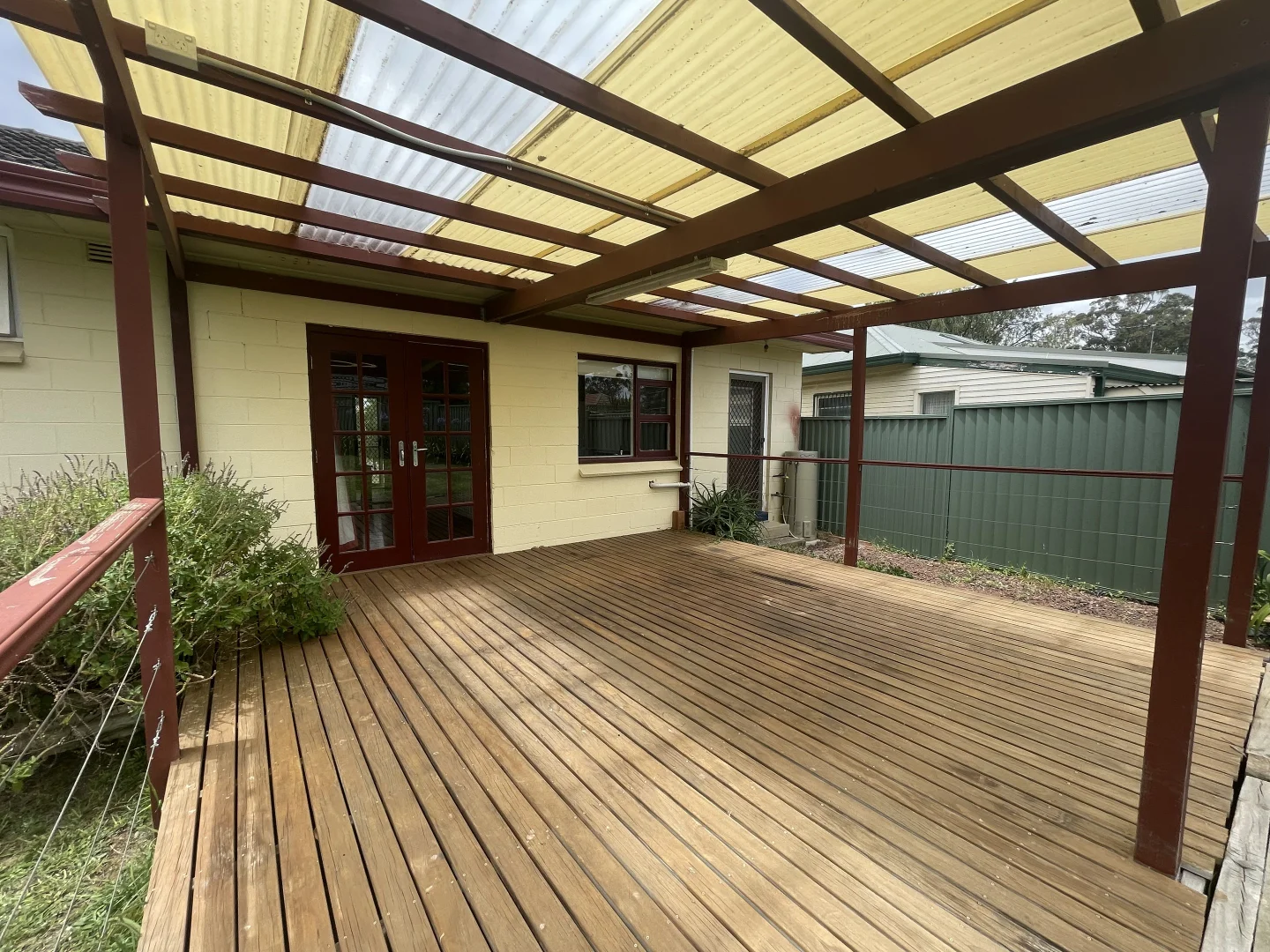 Additional image 7 of 5 Aberdeen Street, Cambridge Park NSW 2747