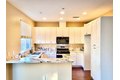 Additional image 6 of 453 Tulip Ct, Brentwood, CA, 94513