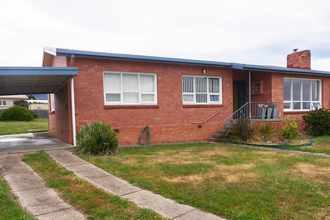 Additional image 2 of 10 Maxwell Ave, Poatina TAS 7302