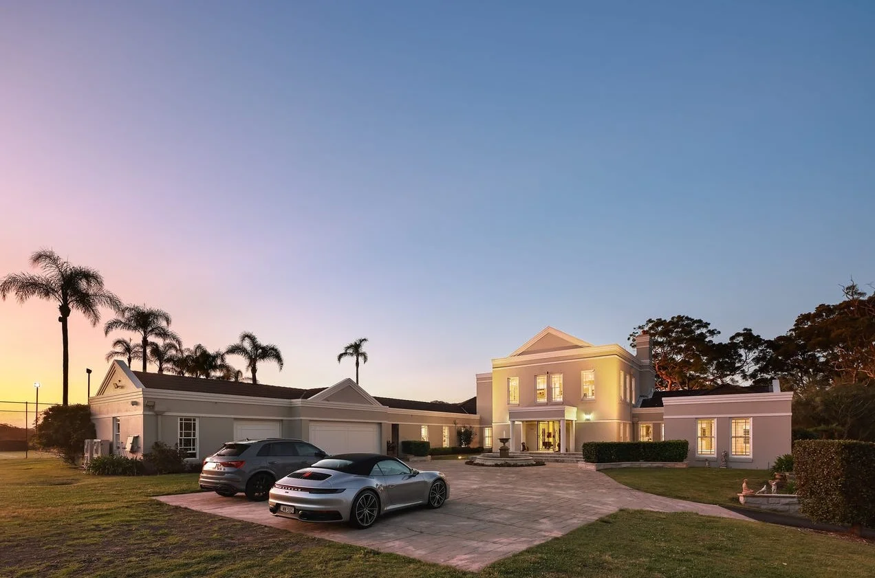 Additional image 9 of 5 Gilwinga Drive, Bayview NSW 2104