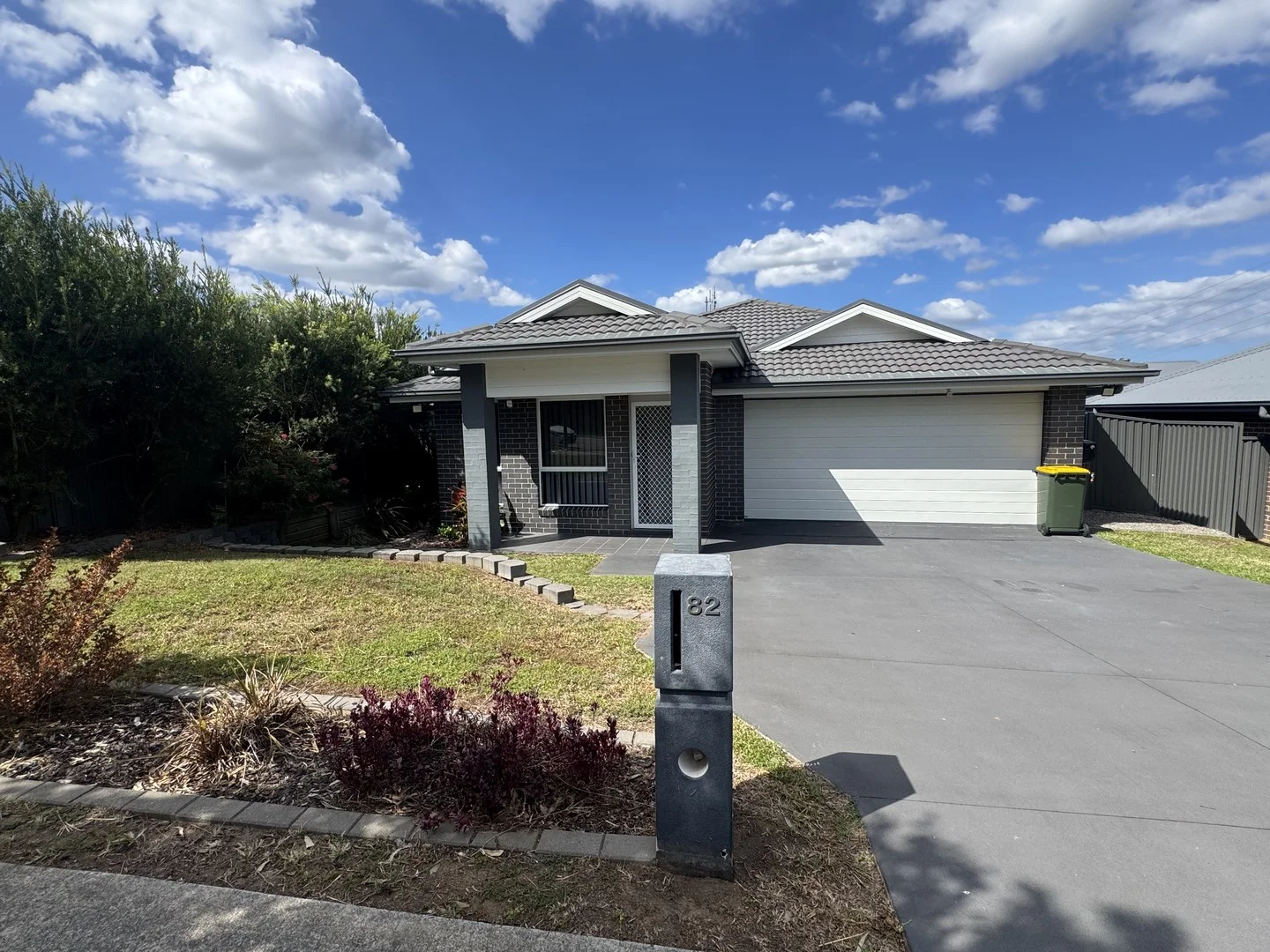 82 Averys Ln, Heddon Greta NSW 2321