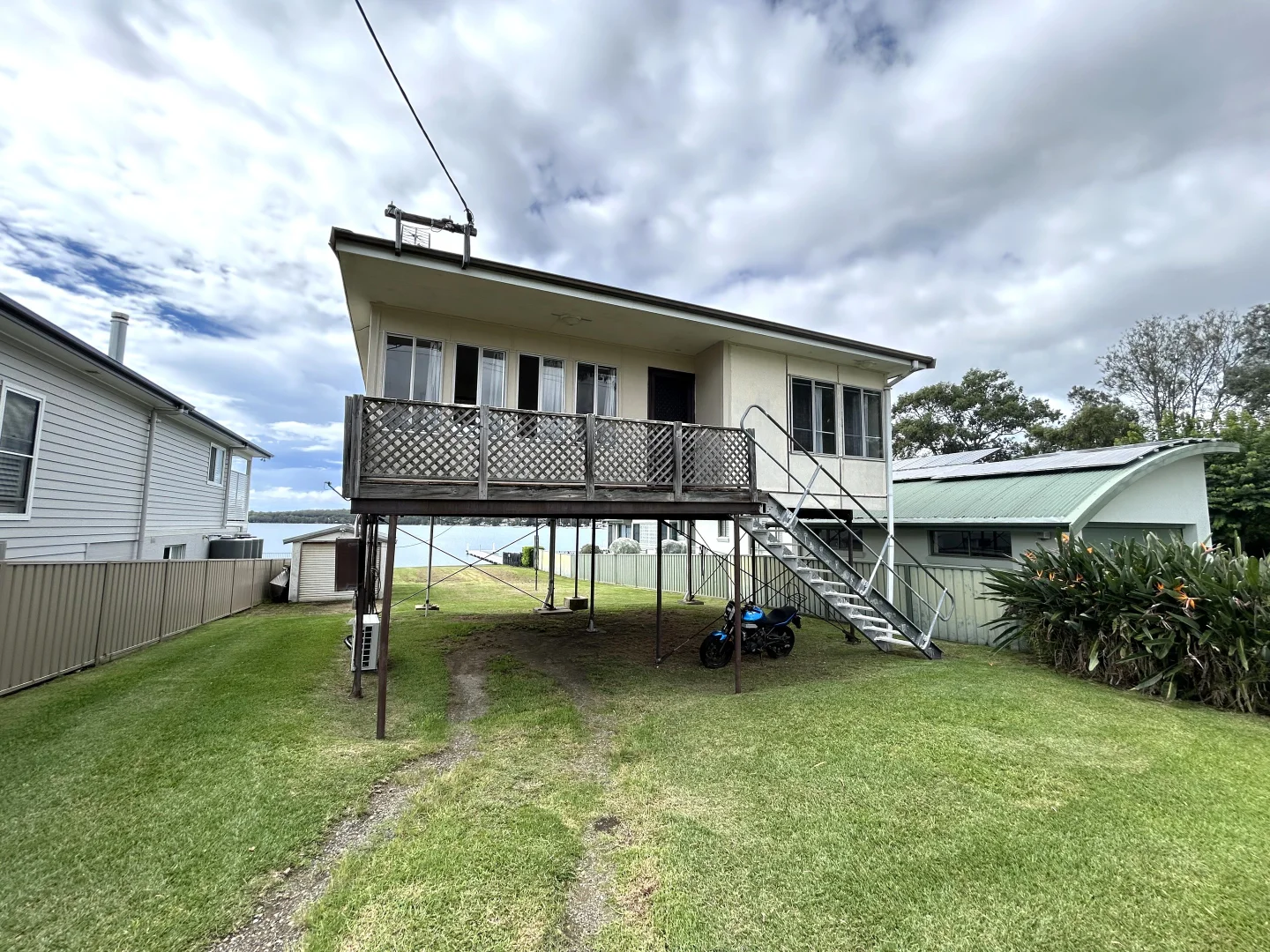 Additional image 2 of 27 Grand Parade, Bonnells Bay NSW 2264